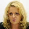 Simona Man