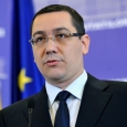 Ponta