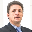Gica Popescu