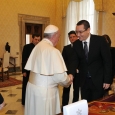 Papa Ponta