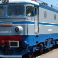 cfr marfa