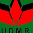 UDMR