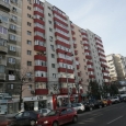 blocuri