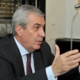 Tariceanu
