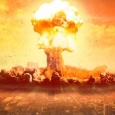 razboi nuclear
