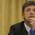 giga popescu