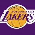 lakers
