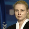 anca ilinoiu