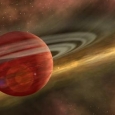 planeta
