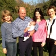 Basescu