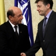 crin basescu