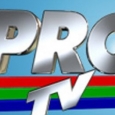 protv
