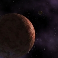 planeta