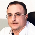 Valentin Calu