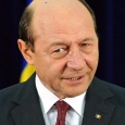 Basescu