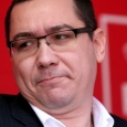 ponta