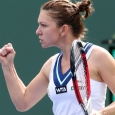 simona halep