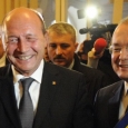 basescu boc