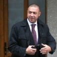 rudel obreja