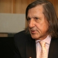 ilie nastase