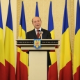 basescu