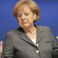 merkel