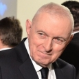 adrian vasilescu