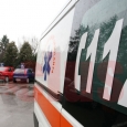 Ambulanta 
