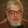 andrei plesu