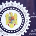 ANRP