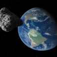 asteroid