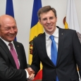 Basescu Chirtoaca