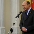 basescu cotroceni