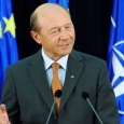 BASESCU