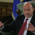 Basescu