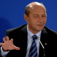 basescu
