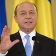 basescu
