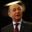 basescu