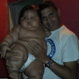 bebelus