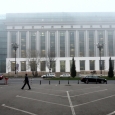 biblioteca nationala