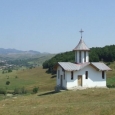 biserica valea plopului