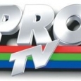 pro tv