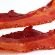 bacon