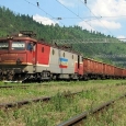 cfr marfa