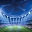 Champions League