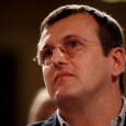 Cristian Preda