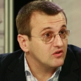 cristian preda