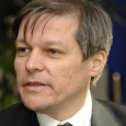 Ciolos