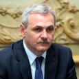 dragnea