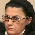 ecaterina andronescu